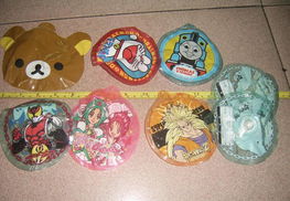 外貿(mào)庫存運(yùn)動護(hù)具及日用品全解析 價(jià)格、廠家與采購指南