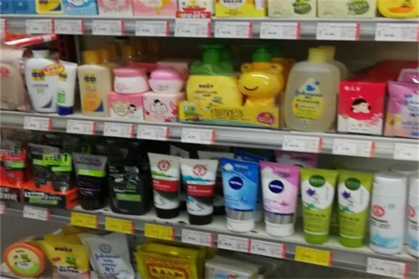 嘉品生活超市加盟全攻略 開啟您的日用百貨零售事業(yè)