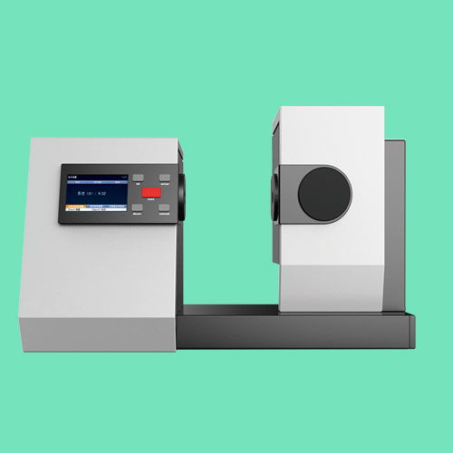 英檢達(dá)儀器 霧度測(cè)定儀——辦公設(shè)備與消耗品的理想選擇