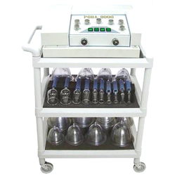 供應(yīng)荊門(mén)進(jìn)口豐胸儀器，專業(yè)廠家直供辦公設(shè)備及消耗品