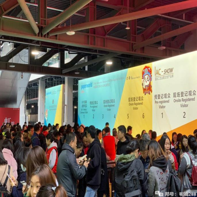 2022上海文具及辦公用品展 辦公設(shè)備及消耗品的創(chuàng)新與機(jī)遇