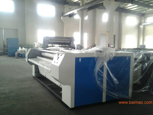 麗江食品行業(yè)專用全自動工業(yè)洗衣機(jī) 大型設(shè)備供應(yīng)、廠家與價(jià)格指南