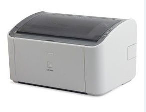 深圳市龍崗區(qū)金維信辦公設(shè)備經(jīng)營部 一站式辦公解決方案專家