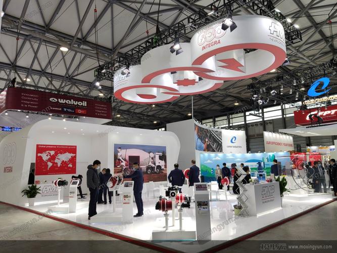 china 2020上海國際工程機(jī)械、建材機(jī)械、礦山機(jī)械、工程車輛及設(shè)備博覽會(huì)——機(jī)械設(shè)備全景縱覽